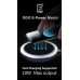 Rofi G-POWER MATCH Wireless Charger 10W (Black)